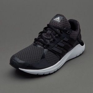 Adidas Duramo 8 Running Shoes